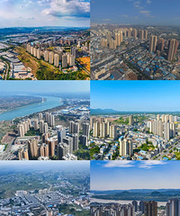 �̵��������������6������ǿ��������Ӯ����