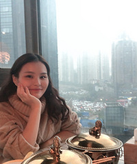 95158CMõ飬ϣԷ90~98