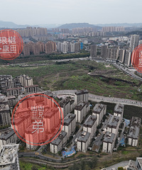 ���ɿڵ���Ҫ���̣���ۺ�λ�ù�ϵһĿ��Ȼ