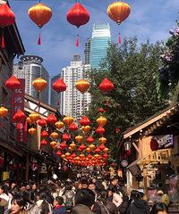 ������ʮ���ݾ���������Ҳ��ô���ţ������߲���