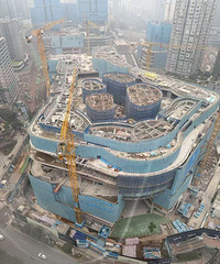 �л���������¸���ͼ�������޴�