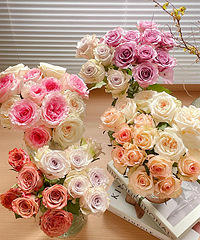 ����ֱ��õ��49Ԫ30֦