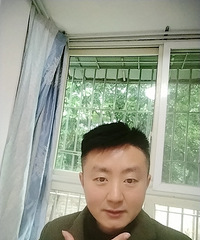 88年176CM的管理哥子征婚,不抽烟不喝酒