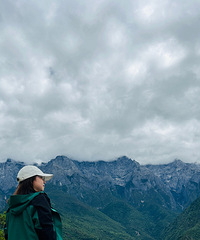 91153CMʨѵʦ飬ϣԷ168