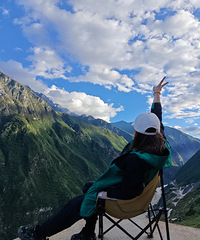 91153CMʨѵʦ飬ϣԷ168