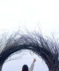 93159CMҵ飬ϣԷ̸ߵ