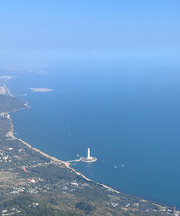 ǰȥǹ꣬öŮ岻֪Ұ̲ճ