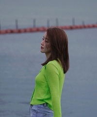 90155CMĹС飬ϣԷ170