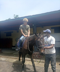 92172CMĹ飬ϣԷȶĹ