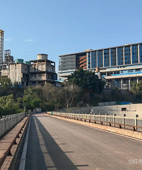 �Ĵ�����ѧԺ����У�����½�չ