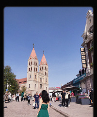 92160CMҽҵ飬ϣԷ88~94