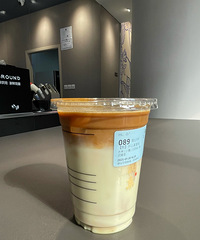 �����Ʒ���Ĺ������Ҿ��úú�