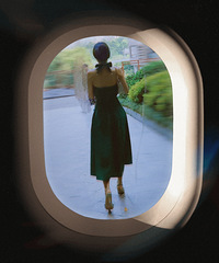 92160CMҽҵ飬ϣԷ88~94