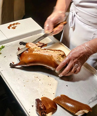 ������Ѽľ��԰�ŵ꣬ӣ�Ҷ����ɽ髣�һ���־�