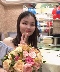 95158CMҵ飬ϣԷ90~98