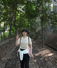 95��167CM�ĳ���Ա�������飬ϣ���Է�����176����