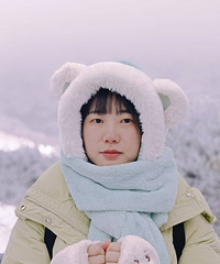 95167CMĳԱ飬ϣԷ176