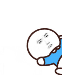 ������ֵ���򡿰����Ѿƾ�ʪ��100Ƭ9��ܽ��е�ֺ��޸���49