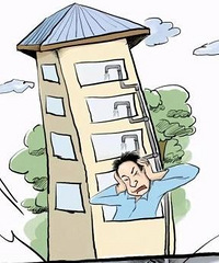 ����һ������������������û�ã��񾭶�Ҫ˥����