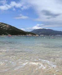 ���ڷ��������ںñ���