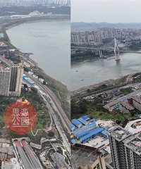 ���ɿڵ���Ҫ���̣���ۺ�λ�ù�ϵһĿ��Ȼ