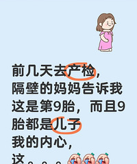 ׷������ã�������ã����²��������������̬