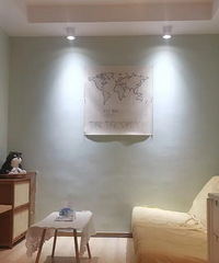 л���帽����68�������Ϸ���զ���������