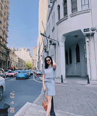 90160CMHRС飬ϣԷ34