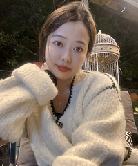 90160CMHRС飬ϣԷ34