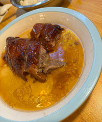 �򿨹⻷���˳�²ˣ����𻹲���������Ʒ�е�����