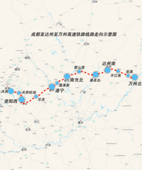 ���������彫����7��������վ