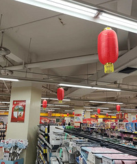 �����Ž��¶�·���Գ��бյ꣬�����