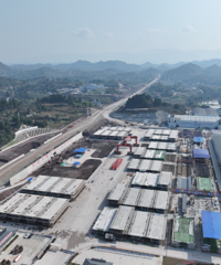 ���������彫����7��������վ