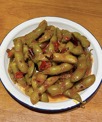 �п����Ƕ��˻���̫�·�������ҷ����ҳ���3�뷹