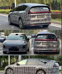 ���뼴������ȫ�´��糵��i6 ���������ô����