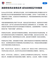 ����ϲ�����������ĺ���Ҫ��������������