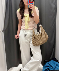 现在的优衣库真的好拉夫劳伦!这个粉太好看了