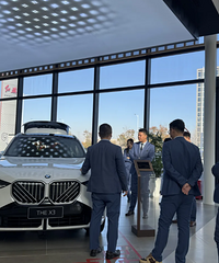 �¿��X3���꣬ͬ���Ƕ����о����׸���ô��