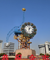 �뿪������һ����ͣ��򿨶����ۻ�ݣ��ⷹ����