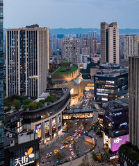 ��������ʱ�����2024�����۶�ͻ��50��