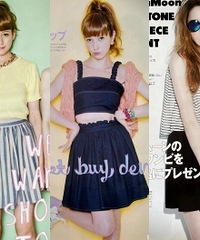 ʱ�����ֻأ�13������Ӵ���Ҳ����ʱ