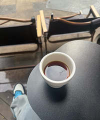 ��һ���⿧��