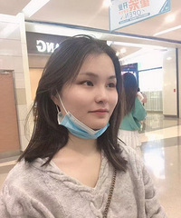 95158CMҵ飬ϣԷ90~98