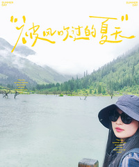 93158CMĳٳʦ飬ϣԷ95~89