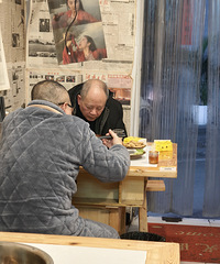 �����ϰ�ʵ��������