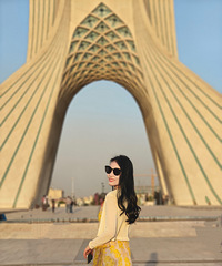 95165CMľзδҵ飬ϣԷ28~35