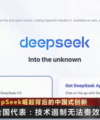 deepseek�����ӵĺ������ļƻ������ò�˵�����ǵú�ϸ��