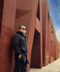 89��170CM��Ħ�������ʦ���飬ϣ���Է�28~35��