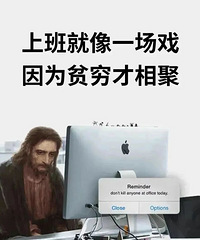 ������ֵ����ƃ����жױ��2ƿ99��������ԡ¶2ƿ22