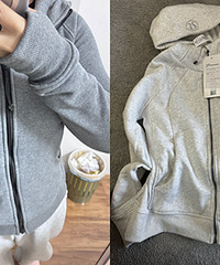 �Ҵ���98���lu�����ף�ϸ�ڴ�����